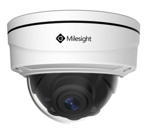 Dome_milesight