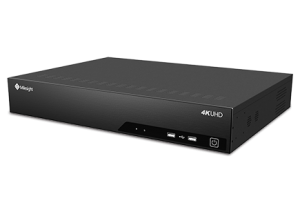 NVR7000